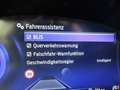 Ford Puma Titanium Automatik, 1.Hand, GARANTIE Silber - thumbnail 17
