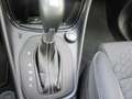 Ford Puma Titanium Automatik, 1.Hand, GARANTIE Silber - thumbnail 11