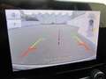 Ford Puma Titanium Automatik, 1.Hand, GARANTIE Silber - thumbnail 14