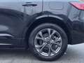 Ford Kuga 2.5 PHEV ST-LINE X *AHK* Schwarz - thumbnail 9