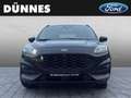 Ford Kuga 2.5 PHEV ST-LINE X *AHK* Schwarz - thumbnail 8