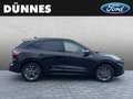 Ford Kuga 2.5 PHEV ST-LINE X *AHK* Schwarz - thumbnail 6