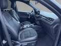 Ford Kuga 2.5 PHEV ST-LINE X *AHK* Schwarz - thumbnail 3