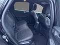 Ford Kuga 2.5 PHEV ST-LINE X *AHK* Schwarz - thumbnail 5