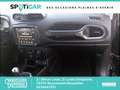 Jeep Renegade 1.6 MultiJet 120ch Limited Noir - thumbnail 17