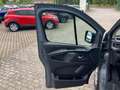 Renault Trafic Pkw Grand Life Blue dCi 150 EDC Gris - thumbnail 15