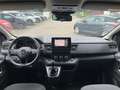 Renault Trafic Pkw Grand Life Blue dCi 150 EDC Gris - thumbnail 10