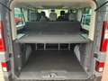 Renault Trafic Pkw Grand Life Blue dCi 150 EDC Gris - thumbnail 14