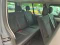 Renault Trafic Pkw Grand Life Blue dCi 150 EDC Gris - thumbnail 9