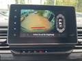 Renault Trafic Pkw Grand Life Blue dCi 150 EDC Gris - thumbnail 12