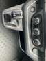 Renault Trafic Pkw Grand Life Blue dCi 150 EDC Gris - thumbnail 13