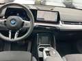 BMW iX1 xDrive 30 M-Sport HUD Panodach Navi DigitCockpit E Schwarz - thumbnail 8