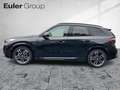 BMW iX1 xDrive 30 M-Sport HUD Panodach Navi DigitCockpit E Schwarz - thumbnail 4