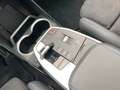 BMW iX1 xDrive 30 M-Sport HUD Panodach Navi DigitCockpit E Schwarz - thumbnail 11