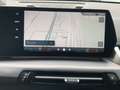 BMW iX1 xDrive 30 M-Sport HUD Panodach Navi DigitCockpit E Schwarz - thumbnail 10