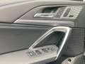 BMW iX1 xDrive 30 M-Sport HUD Panodach Navi DigitCockpit E Schwarz - thumbnail 12