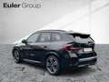 BMW iX1 xDrive 30 M-Sport HUD Panodach Navi DigitCockpit E Schwarz - thumbnail 5