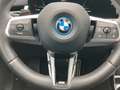 BMW iX1 xDrive 30 M-Sport HUD Panodach Navi DigitCockpit E Schwarz - thumbnail 9