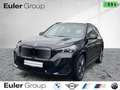 BMW iX1 xDrive 30 M-Sport HUD Panodach Navi DigitCockpit E Schwarz - thumbnail 1
