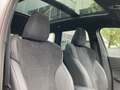 BMW iX1 xDrive 30 M-Sport HUD Panodach Navi DigitCockpit E Schwarz - thumbnail 14