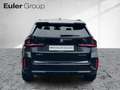 BMW iX1 xDrive 30 M-Sport HUD Panodach Navi DigitCockpit E Schwarz - thumbnail 6