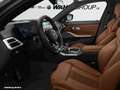 BMW M3 Competition M xDrive Touring Carbon Keramik Adapt Schwarz - thumbnail 3