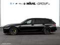 BMW M3 Competition M xDrive Touring Carbon Keramik Adapt Schwarz - thumbnail 5