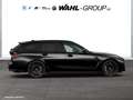 BMW M3 Competition M xDrive Touring Carbon Keramik Adapt Schwarz - thumbnail 8