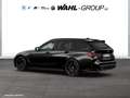 BMW M3 Competition M xDrive Touring Carbon Keramik Adapt Schwarz - thumbnail 6