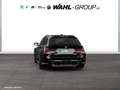 BMW M3 Competition M xDrive Touring Carbon Keramik Adapt Schwarz - thumbnail 7