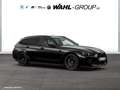 BMW M3 Competition M xDrive Touring Carbon Keramik Adapt Schwarz - thumbnail 9
