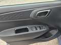 Hyundai i10 Automatik Azul - thumbnail 9
