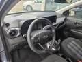 Hyundai i10 Automatik Azul - thumbnail 8