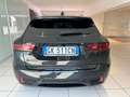 Jaguar E-Pace E-Pace 2.0d i4 mhev R-Dynamic SE awd 163cv auto Nero - thumbnail 7