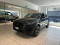 Jaguar E-Pace E-Pace 2.0d i4 mhev R-Dynamic SE awd 163cv auto Nero - thumbnail 2