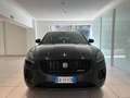 Jaguar E-Pace E-Pace 2.0d i4 mhev R-Dynamic SE awd 163cv auto Nero - thumbnail 3