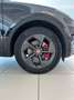 Jaguar E-Pace E-Pace 2.0d i4 mhev R-Dynamic SE awd 163cv auto Nero - thumbnail 10