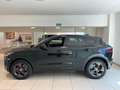 Jaguar E-Pace E-Pace 2.0d i4 mhev R-Dynamic SE awd 163cv auto Nero - thumbnail 6