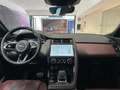 Jaguar E-Pace E-Pace 2.0d i4 mhev R-Dynamic SE awd 163cv auto Nero - thumbnail 11