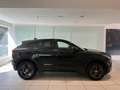 Jaguar E-Pace E-Pace 2.0d i4 mhev R-Dynamic SE awd 163cv auto Nero - thumbnail 4