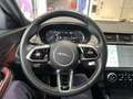Jaguar E-Pace E-Pace 2.0d i4 mhev R-Dynamic SE awd 163cv auto Nero - thumbnail 12
