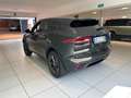 Jaguar E-Pace E-Pace 2.0d i4 mhev R-Dynamic SE awd 163cv auto Nero - thumbnail 8