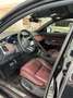 Jaguar E-Pace E-Pace 2.0d i4 mhev R-Dynamic SE awd 163cv auto Nero - thumbnail 15