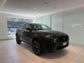 Jaguar E-Pace E-Pace 2.0d i4 mhev R-Dynamic SE awd 163cv auto Nero - thumbnail 1