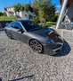Porsche 991 CARRERA S 991.1  CV400 Grigio - thumbnail 3