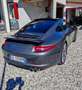 Porsche 991 CARRERA S 991.1  CV400 Grigio - thumbnail 4