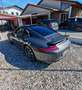 Porsche 991 CARRERA S 991.1  CV400 Grigio - thumbnail 5