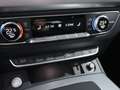 Audi Q5 Sportback 35 TDI Advanced S tronic Blanco - thumbnail 17