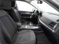 Audi Q5 Sportback 35 TDI Advanced S tronic Blanco - thumbnail 9