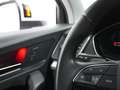 Audi Q5 Sportback 35 TDI Advanced S tronic Blanco - thumbnail 14